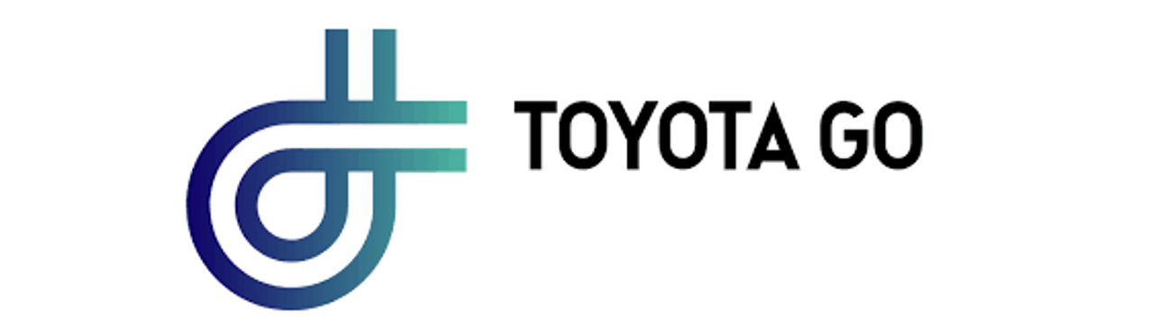 ToyotaGO logo web